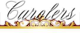 Carolers.com